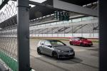 Volkswagen Golf GTI TCR 3-Door 2019 года (WW)